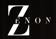 Zenon Restaurant - Marketing d'influence