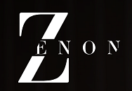 Zenon Restaurant - Influencer Marketing