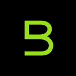BOOM | Strategie en Communicatie | Utrecht logo