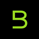 BOOM | Strategie en Communicatie | Utrecht