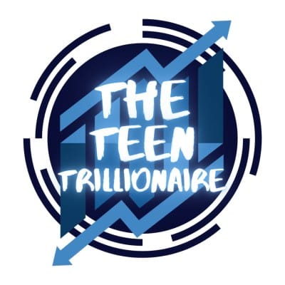 Trillionaire Connect
