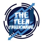 Trillionaire Connect logo