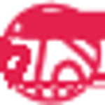 Altamira logo