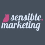 Sensible.Marketing