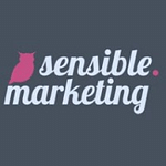 Sensible.Marketing