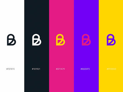 billie: Markenstrategie & Branding - Branding y posicionamiento de marca