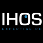 IHOS logo