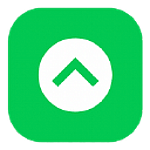 Liditech Ltd