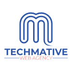 TechMative logo