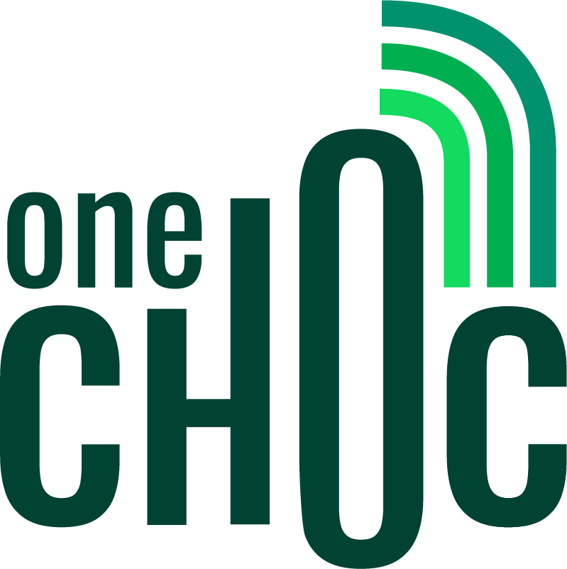 OneChocolate France