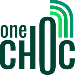 OneChocolate France logo