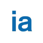 iafactory logo