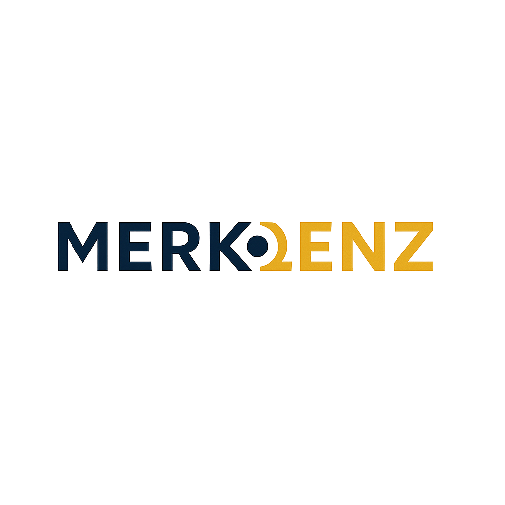 Merklenz