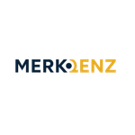 Merklenz logo