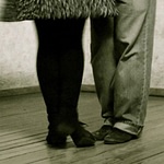 Esmerarte Industrias Creativas