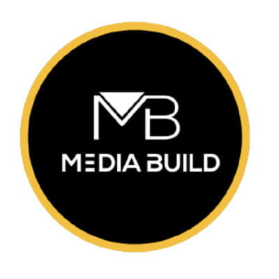 Linkbuilding Service