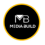 Linkbuilding Service logo