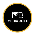 Linkbuilding Service