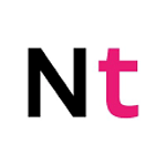 NodrizaTech