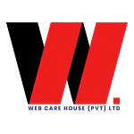 Web Care House LLC