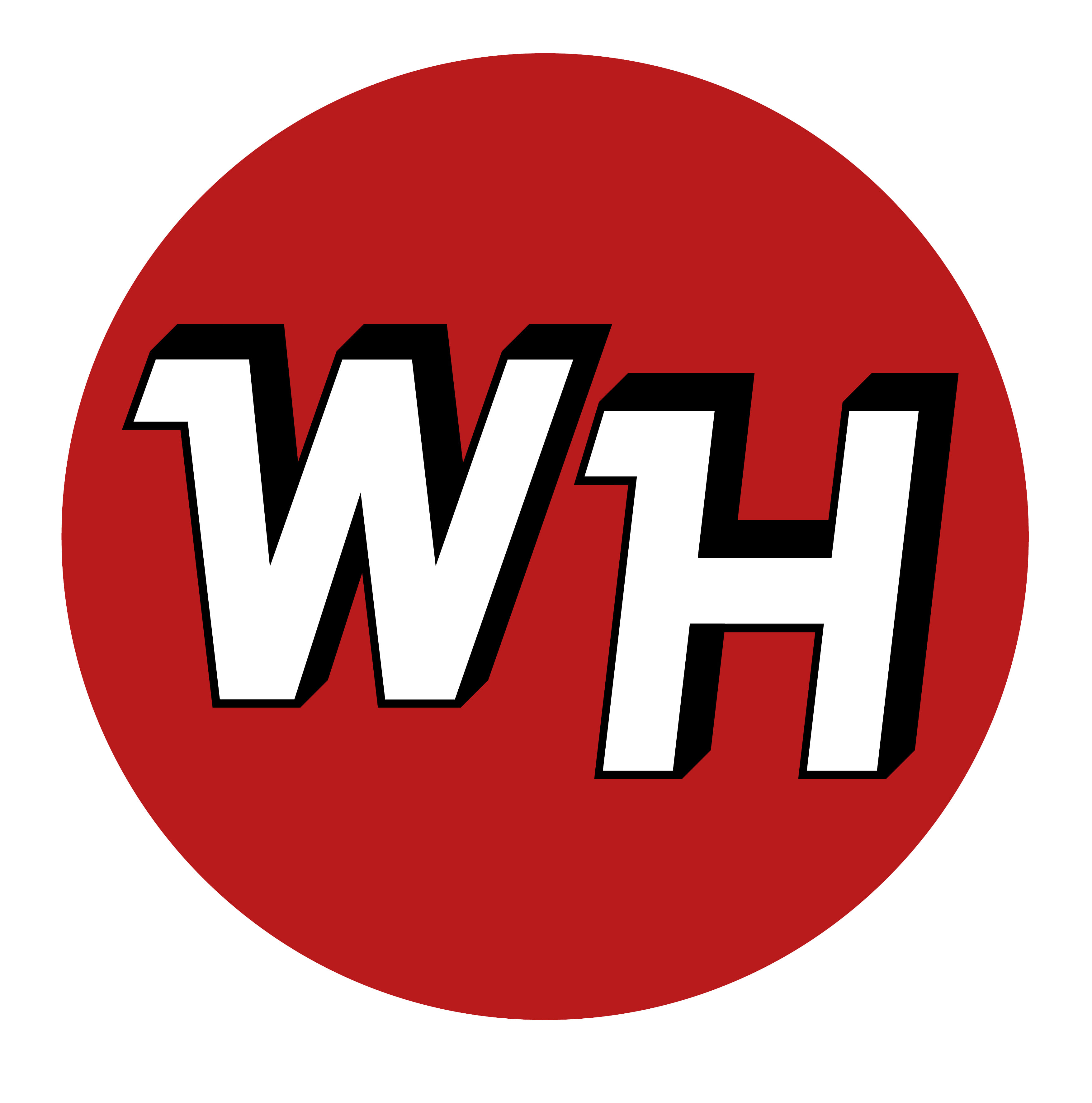 Web Heroes | Web Agency B2B per MPMI