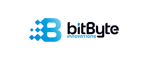 BitByte Innovations
