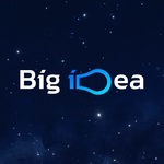Big Idea Social Media