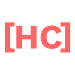 Hello Code