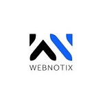 Webnotix