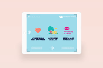UDC - Publicidad Online