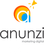 Anunzi