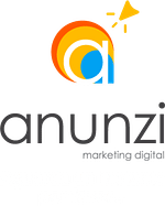 Anunzi logo
