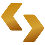 LogosBr Marketing logo