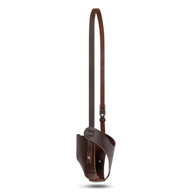 Product Photography for an Equestrian Saddlery Brand - Photography