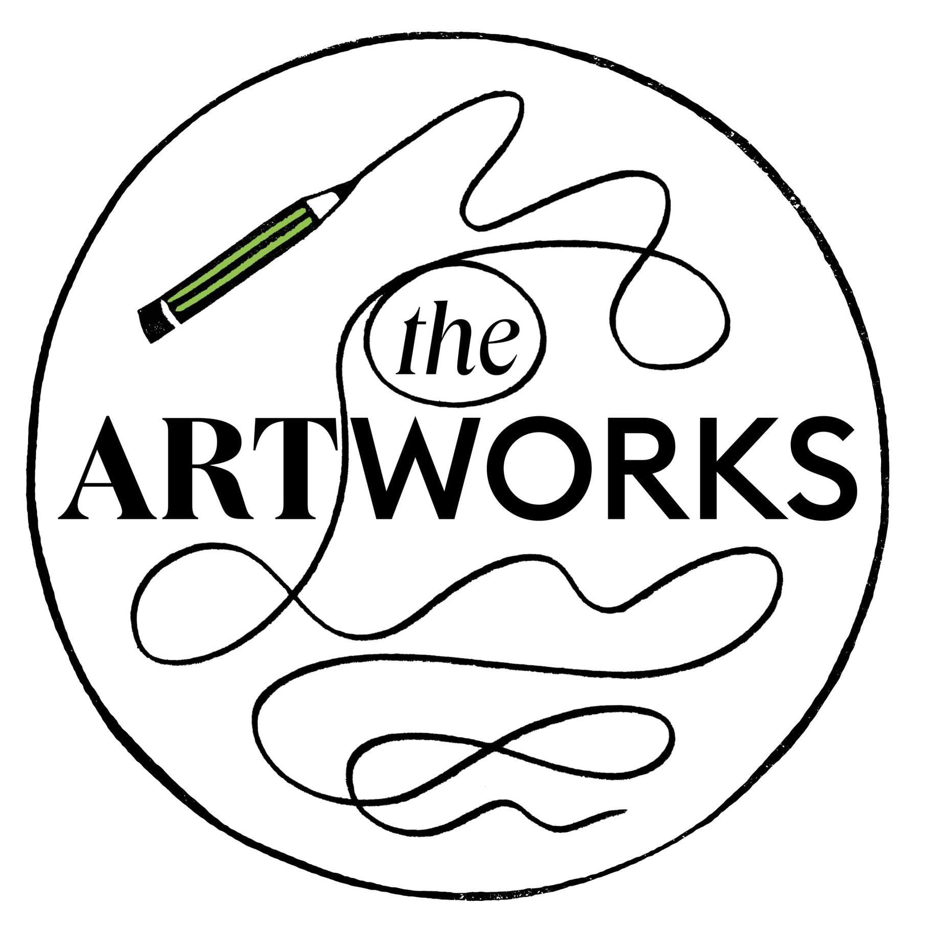 Artworks Illustration Ltd