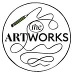Artworks Illustration Ltd logo