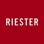 RIESTER Advertising Agency