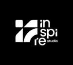 INSPIRE STUDIO logo