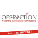 Operaction