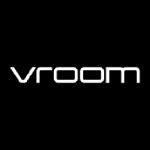 Vroom Digital
