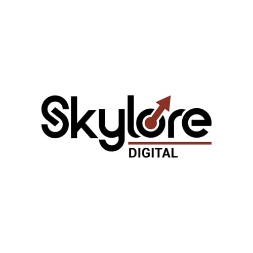 Skylore Digital