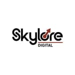 Skylore Digital logo