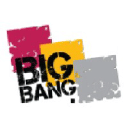 Big Bang - Prestataire Technique