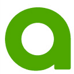 Adroit Digital