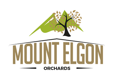 Re-Branding Mount Elgon Orchards - Ergonomy (UX/UI)