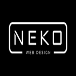 Neko Web Design