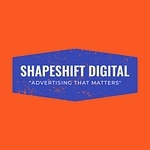 Shapeshift Digital