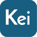 Kei Communicatie