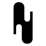 LA PLANETA en Provence - l'Agence propagatrice de bonnes ondes logo