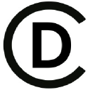 Digital Craft
